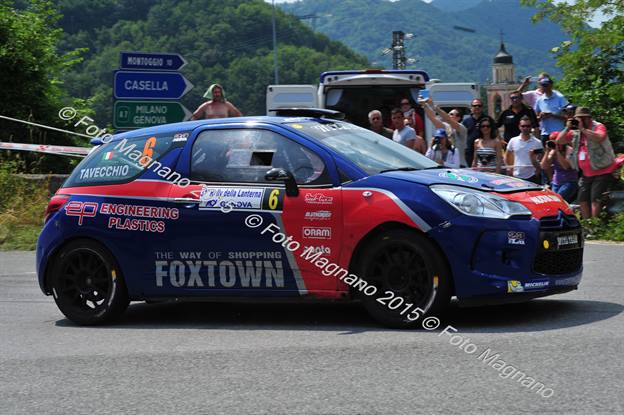 DSC_6353.JPG